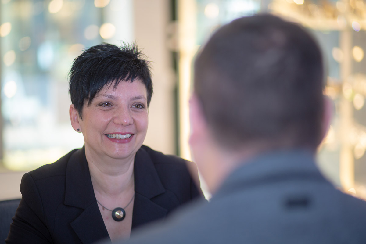 goldschiede schwerin