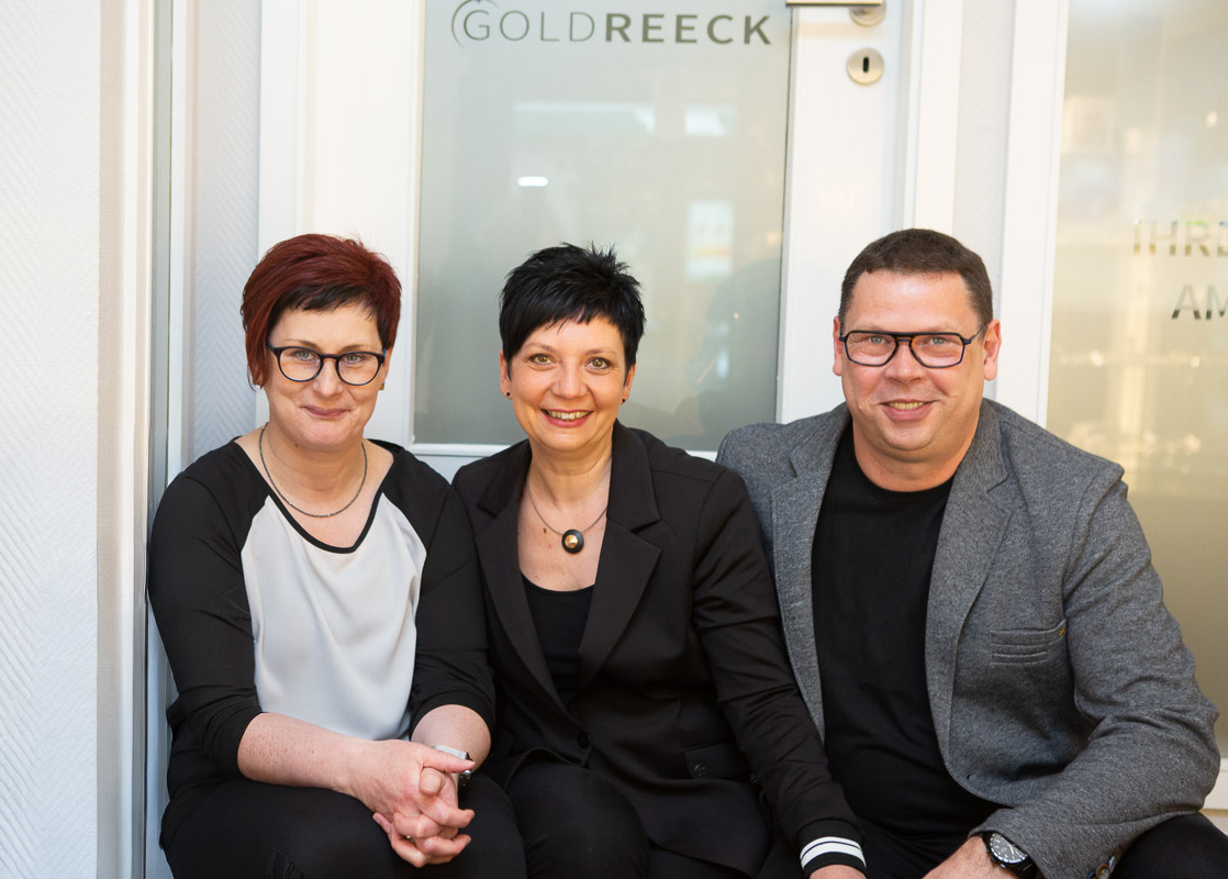 goldschiede schwerin