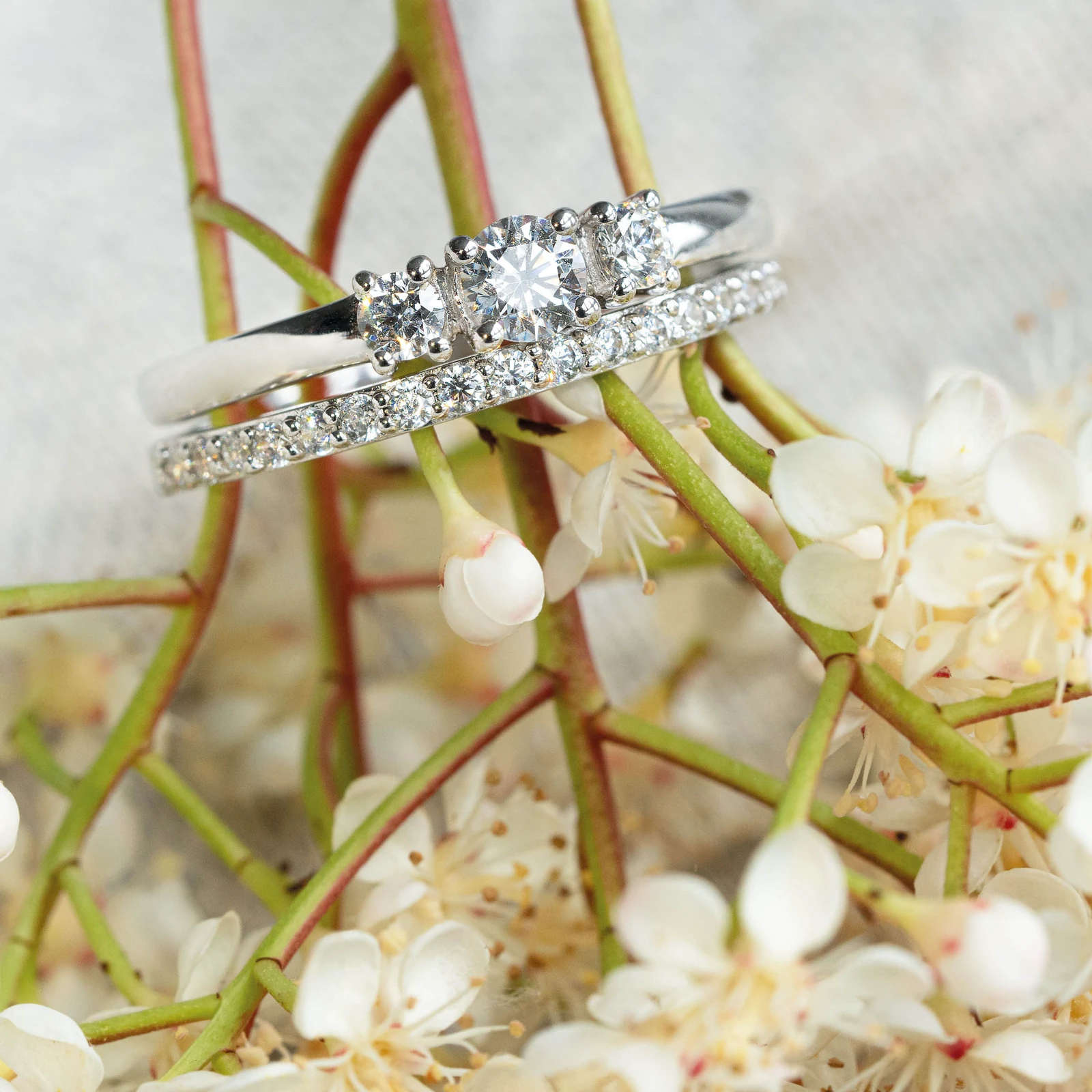 goldschmiede schwerin