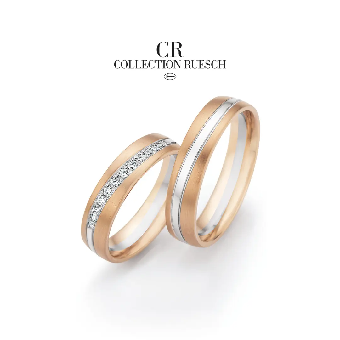 trauringe in schwerin