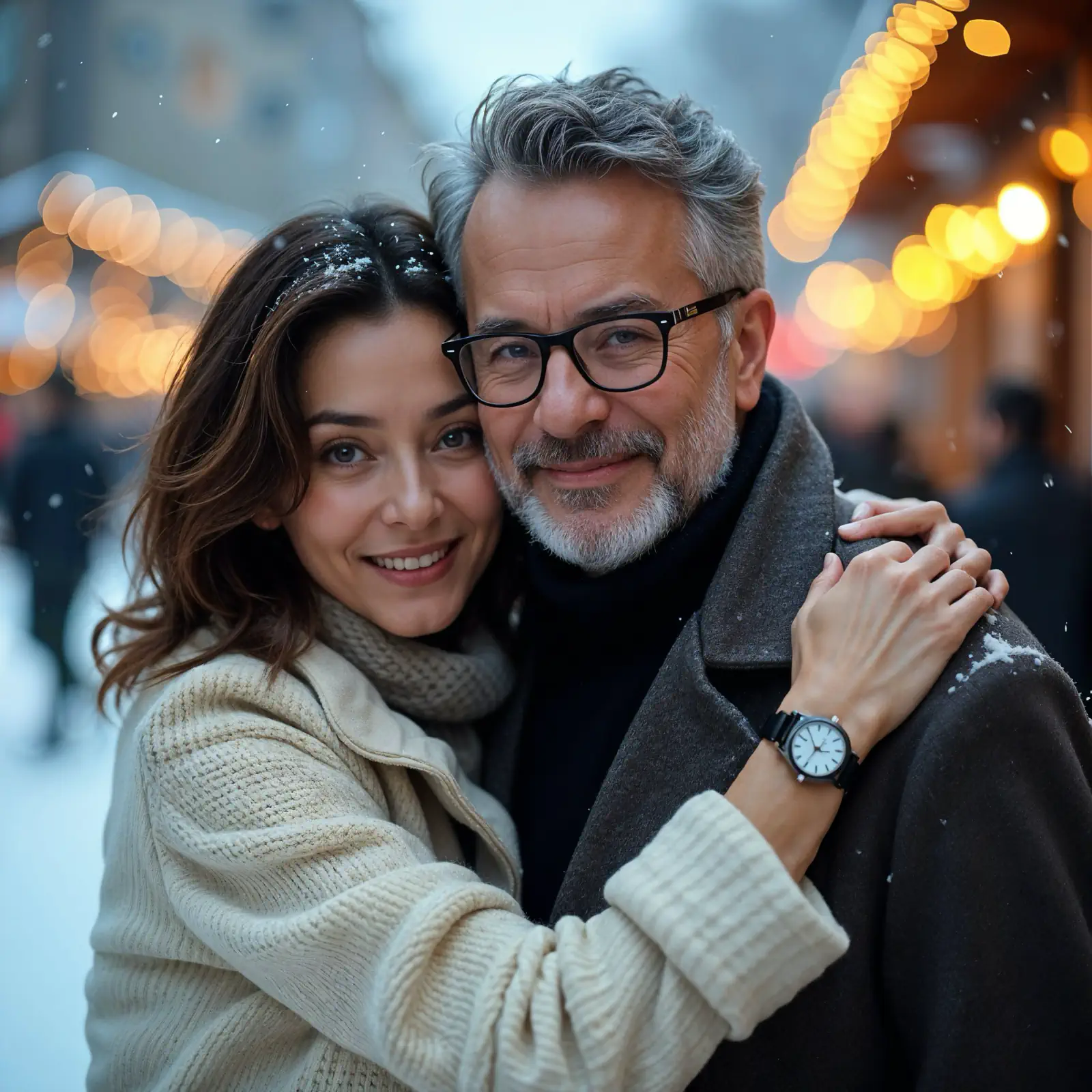 goldschiede schwerin